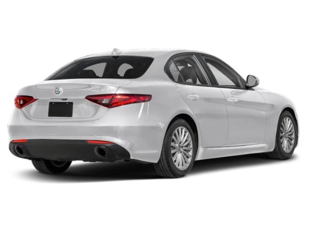 alfa romeo giulia 2023 ZARFANAN0P7674008 image alfa romeo giulia 2023 ZARFANAN0P7674008 image